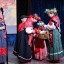 Фольклорные посиделки 8 Фольклорные посиделки 8