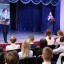 Познавательная программа «Герои Чернобыля» 2 Познавательная программа «Герои Чернобыля» 2