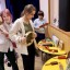 Интерактивная программа &laquo;Светлый мир народной культуры&raquo; 3