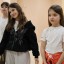 Мастер-класс шоу-группы "Взлет": яркие впечатления и вдохновение 3