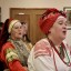 Концертная программа «В сердце ты у каждого, Родина-Россия» 3 Концертная программа «В сердце ты у каждого, Родина-Россия» 3