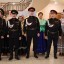 Концерт «Славные сыны Отечества» 1 Концерт «Славные сыны Отечества» 1