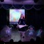 Концертная программа «Стихия танца» 2 Концертная программа «Стихия танца» 2