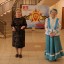 Концерт «Славные сыны Отечества» 0 Концерт «Славные сыны Отечества» 0
