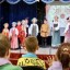 Интерактивная программа «Мы дети твои, Россия» 9 Интерактивная программа «Мы дети твои, Россия» 9