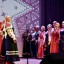 Отчётный концерт «На одном дыхании» 5 Отчётный концерт «На одном дыхании» 5