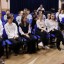 «900 дней мужества» 1 «900 дней мужества» 1