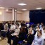 Антинаркотическая акция «Здоровая Россия - сильная страна» 3 Антинаркотическая акция «Здоровая Россия - сильная страна» 3