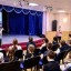 Познавательная программа «Мы – за ЗОЖ!» 0 Познавательная программа «Мы – за ЗОЖ!» 0