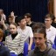 Познавательная программа &laquo;Азбука правовой культуры&raquo; 3