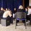 Творческая гостиная «Вас приглашают "Кружева"» 2 Творческая гостиная «Вас приглашают "Кружева"» 2