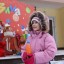 "В гостях у Снеговика" 0 "В гостях у Снеговика" 0