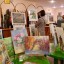 Патриотическая акция «Крымская весна» 4 Патриотическая акция «Крымская весна» 4