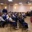 Познавательная программа «Мы за ЗОЖ» 0 Познавательная программа «Мы за ЗОЖ» 0