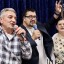 Музыкально-развлекательная программа &laquo;Я люблю тебя, жизнь!&raquo; 9