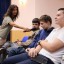 Антинаркотическая акция "Россия без наркотиков!". 3