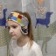 Итоговое творческое занятие студии «Лоскутное шитье» 3 Итоговое творческое занятие студии «Лоскутное шитье» 3