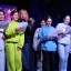 Выпускной вечер в студии &laquo;Азбука шитья&raquo;! 2