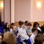 Антинаркотическая акция «Мы выбираем жизнь!» 0 Антинаркотическая акция «Мы выбираем жизнь!» 0