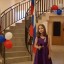 Праздничный концерт «В сердце ты у каждого, Родина — Россия» 3 Праздничный концерт «В сердце ты у каждого, Родина — Россия» 3