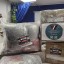 Сбор гуманитарной помощи в КЦ «Архангельское» 7 Сбор гуманитарной помощи в КЦ «Архангельское» 7
