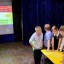 Интерактивная программа «Безопасное детство» 0 Интерактивная программа «Безопасное детство» 0