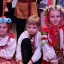 Концерт «Как у Егория во дворе» 9 Концерт «Как у Егория во дворе» 9