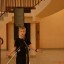 Познавательная акция «День родного языка» 3 Познавательная акция «День родного языка» 3