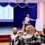 Познавательная программа «День радио» 4 Познавательная программа «День радио» 4