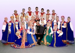 Наши достижения