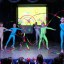 Концертная программа &laquo;Маленькие артисты&raquo; 0