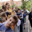 Интерактивная программа «Остров детства» 9 Интерактивная программа «Остров детства» 9