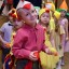 Музыкальная программа &laquo;Осенний бал у царя Гороха и царевны Горошинки&raquo; 1