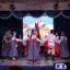 Праздничная программа &laquo;Масленица Лакомка&raquo; 3