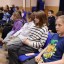 Показ мультипликационного фильма «Полёт на Луну» 1 Показ мультипликационного фильма «Полёт на Луну» 1