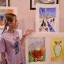 Выставка «Весеннее настроение» 5 Выставка «Весеннее настроение» 5