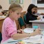 Творческое занятие «Твори и радуйся жизни» 0 Творческое занятие «Твори и радуйся жизни» 0