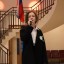 Патриотическая акция «Крымская весна» 2 Патриотическая акция «Крымская весна» 2