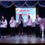 Концертно-развлекательная программа «День семьи, любви и верности» 0 Концертно-развлекательная программа «День семьи, любви и верности» 0