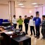Историческая программа «Георгиевская ленточка» 1 Историческая программа «Георгиевская ленточка» 1