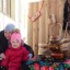 Народное гуляние &laquo;Широкая Масленица&raquo; 2