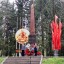 Торжественный митинг в честь Дня Победы 0 Торжественный митинг в честь Дня Победы 0