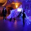 Интерактивная программа «Спасибо 2024» 3 Интерактивная программа «Спасибо 2024» 3