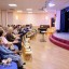 Музыкальная программа &laquo;Осенний бал у царя Гороха и царевны Горошинки&raquo; 0
