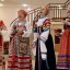 Концертная программа «В сердце ты у каждого, Родина-Россия» 2 Концертная программа «В сердце ты у каждого, Родина-Россия» 2