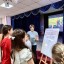 Просветительский марафон «Смотри, читай» 4 Просветительский марафон «Смотри, читай» 4