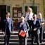 Праздничная программа &laquo;День посёлка Архангельское&raquo; 8