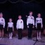 Поэтический концерт «Всплывает в памяти война» 2 Поэтический концерт «Всплывает в памяти война» 2