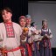 Открытый урок участников фольклорного ансамбля "Топотушки" 0 Открытый урок участников фольклорного ансамбля "Топотушки" 0