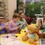 Мастер-класс &laquo;Оберег для мамы&raquo; 1